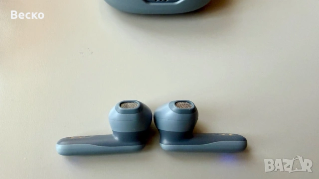 JBL Vibe 300TWS – безжични слушалк, снимка 4 - Слушалки и портативни колонки - 53062943