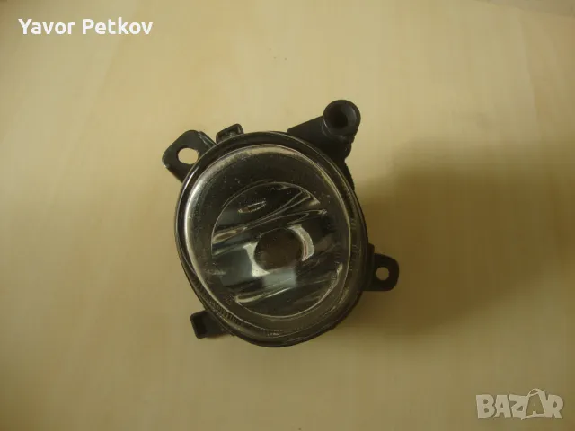 Ауди A4 А5 Q5 VW CC халоген десен Audi A4 A5 Q5  Volkswagen CC foglightt , снимка 4 - Части - 48144780