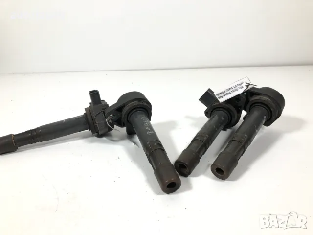 Запалителна бобина Honda Civic 7 1.6 110кс 2003г