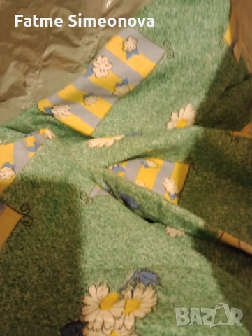 олекотени завивки 