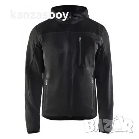 blaklader Knitted jacket - мъжко работно горнище М 
