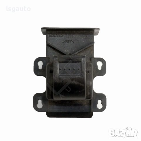 Бутон ел. стъкло предна лява врата Honda Jazz 2002-2008 ID: 119666