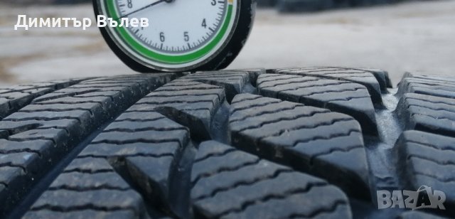 Гуми 225 40 18 Goodride Гудрич
2 броя
Нов внос
Не са нови
, снимка 3 - Гуми и джанти - 43603284