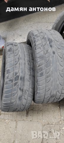 Гуми 225/45/17, снимка 5 - Гуми и джанти - 37809045