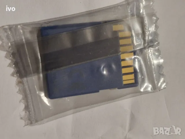 canon sd card, снимка 7 - Фотоапарати - 50279125