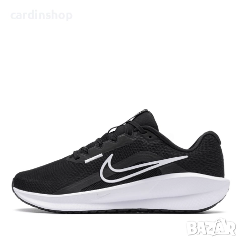 Разпродажба! Nike оригинални маратонки, снимка 2 - Маратонки - 52654867