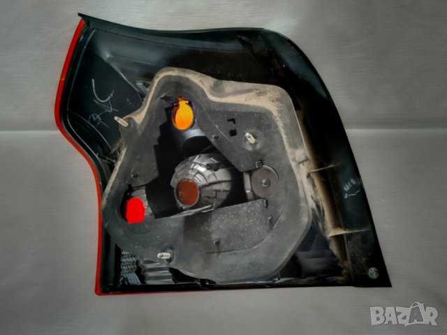 Стоп д. 8155102300 Корола/Corolla HB UKP _E12_ 2004/05-2007/01, снимка 2 - Части - 43815188