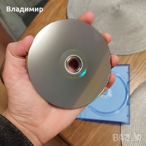 ps4 uгра, снимка 3 - Други игри и конзоли - 52860828