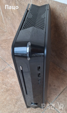 Alienware X51 R2 i5 4460 