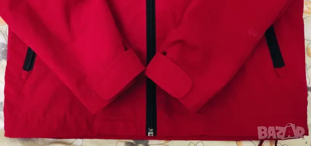 "H&M"-яке/13-14 год./, снимка 5 - Детски якета и елеци - 47989183