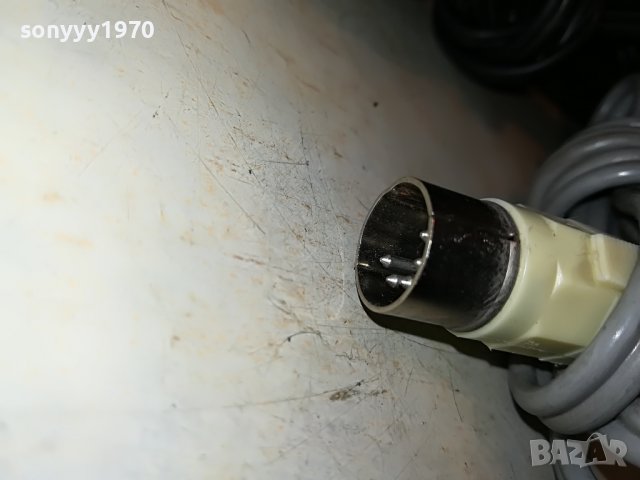 RFT 922 ZIPHONA HIFI TUNER DDR-ВНОС GERMANY 0308221947, снимка 16 - Ресийвъри, усилватели, смесителни пултове - 37587958