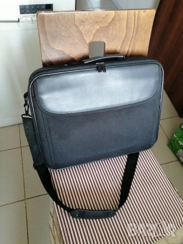 Чанта за лаптоп до 15"