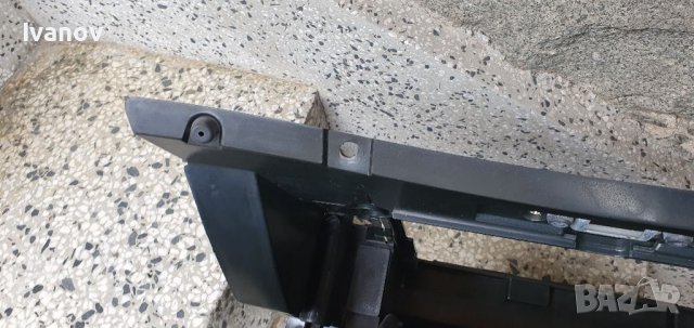 Жабка за бмв е46 всички модели Жабка bmw e46, снимка 4 - Части - 36676074