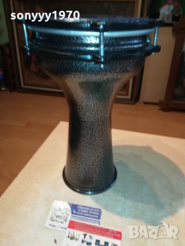 НОВА ТАРАМБУКА ЗА КУПОНА 2611212032, снимка 6 - Ударни инструменти - 34940127