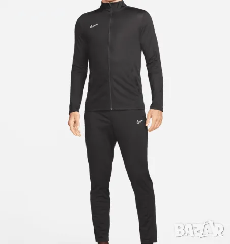 Оригинален анцуг на Найк/ Nike