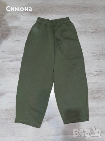 Анцуг/Панталон Zara