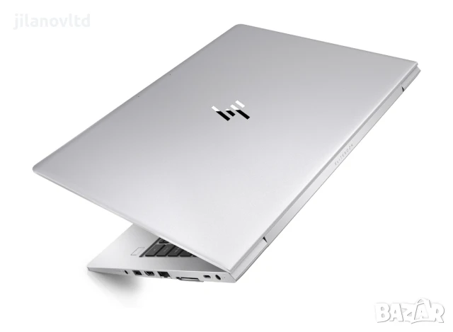 Лаптоп HP EliteBook 840 G5 i5-8350U 8GB 256GB SSD ГАРАНЦИЯ, снимка 7 - Лаптопи за работа - 51226638
