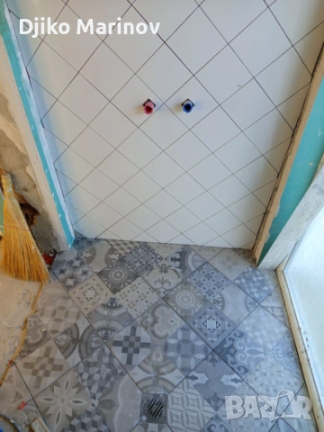 Строителни деиности, снимка 10 - Строителни работници - 53478159