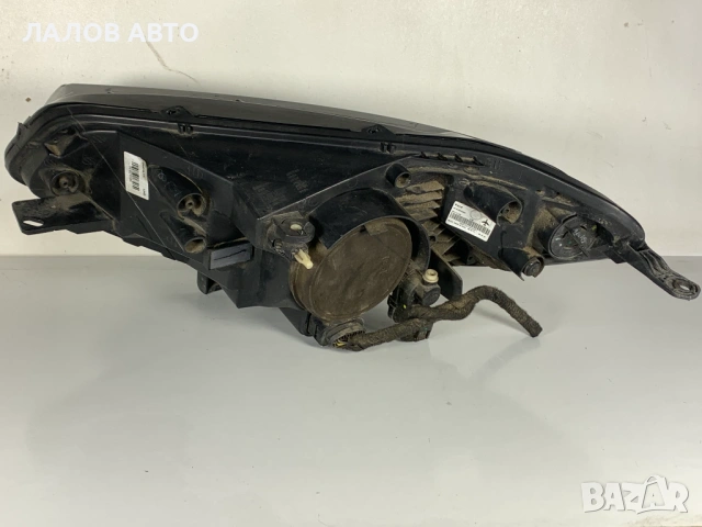 Десен фар Форд Еко спорт Desen far Ford Eco Sport (13-17), снимка 3 - Части - 53257374