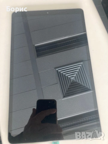 Таблет Samsung Galaxy Tab A 10.1 (2019),за части