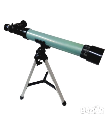 Телескоп(11.4), снимка 3 - Колекции - 50518961