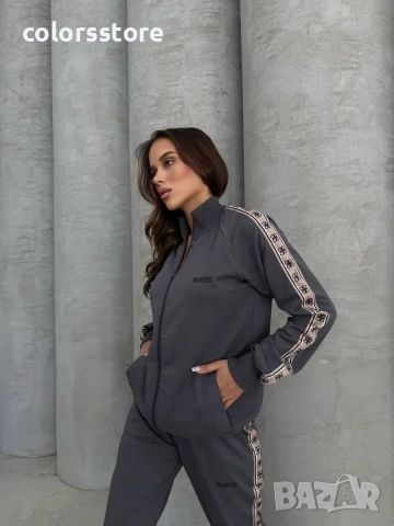 Дамски спортен екип Guess/VL182m, снимка 2 - Спортни екипи - 52829096