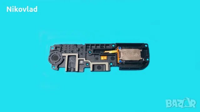 Полифония (говорител) Samsung Galaxy A14 4G