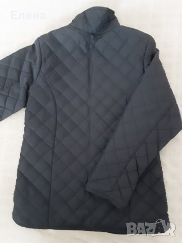 Детско яке George, снимка 7 - Детски якета и елеци - 32497993