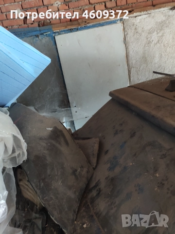 Audi a3 1.8 turbo, снимка 4 - Части - 51889854