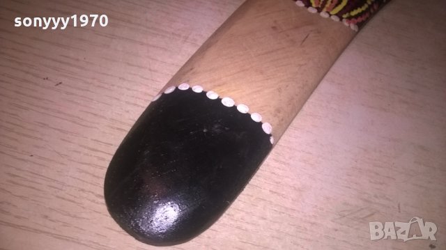 БУМЕРАНГ-КРАСИВ И СТИЛЕН-40СМ, снимка 9 - Колекции - 27390630