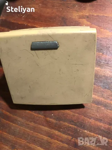 Останали части БМВ Х3, Е83, снимка 18 - Части - 47759656