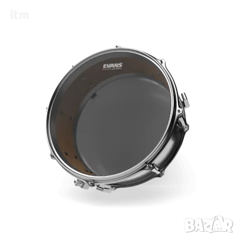 Кожа за барабан , Меш кожа 12, EVANS, снимка 3 - Ударни инструменти - 47910177