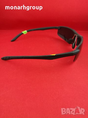 Слънчеви очила, снимка 2 - Слънчеви и диоптрични очила - 26984148