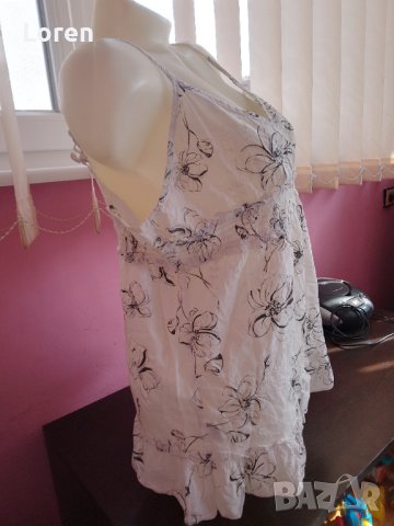 🤍Marco@Co🤍Красиво потниче, снимка 2 - Потници - 40843996