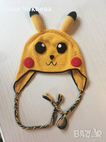 Зимни и летни шапки за момче размери от 86/92 до 3/4 г , снимка 5 - Шапки, шалове и ръкавици - 35599543