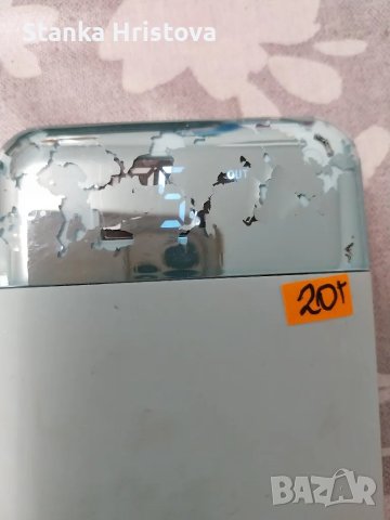 Външна батерия 30000mAh., снимка 2 - Външни батерии - 49111759