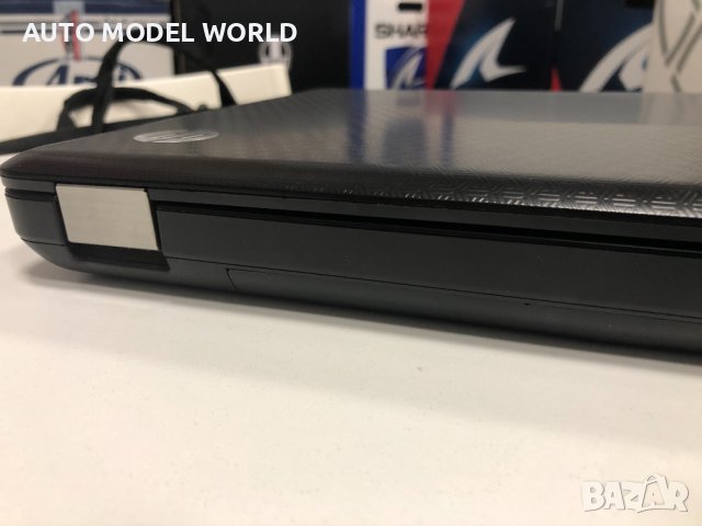 Лаптоп HP500 G4 Notebook употребяван ,за ремонт!, снимка 7 - Лаптопи за работа - 39822961