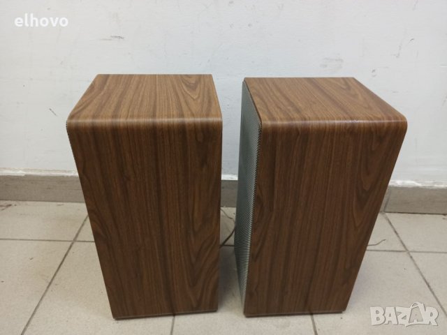 Тонколони Gorler LB 2, снимка 3 - Тонколони - 33246019