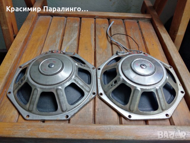 Филипс, снимка 4 - Тонколони - 32923338