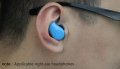Bluetooth Безжична слушалка s530, снимка 7