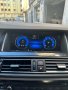 BMW F10 5 Series 10.25'' IPS 2011-2016 Android 13 Mултимедия/Навигация, снимка 5
