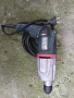 Перфоратор Метабо , снимка 2