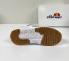 Ellesse Contest, снимка 5