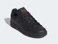 Кецове / маратонки Adidas Stan Smith J  номер 36, снимка 1