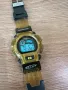 Часовник Casio G-Shock, снимка 4