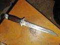 нож 3 бр. , снимка 6