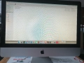 Apple iMac "Core 2 Duo" 3.06GHz A1311 EMC 2308, снимка 3