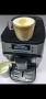 Каферобот Severin Cappuchino, снимка 1