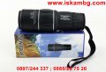 Монокъл Bushnell 16X52 Zoom, снимка 14