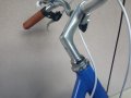 Продавам колела внос от Германия  алуминиев градски велосипед RYEDALE CITY 28 цола с 7 вътрешни скор, снимка 13